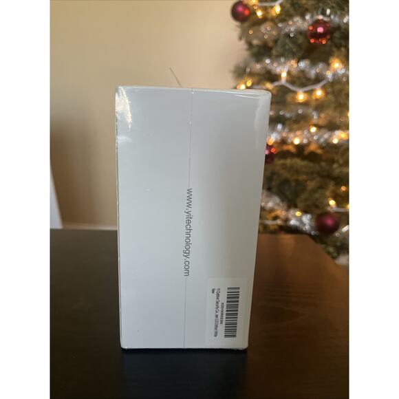 Sold - Picture 2 of 6